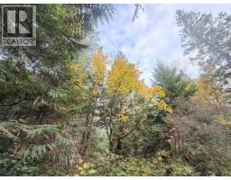 Sl 5-9660 Roots Way, Powell River, BC V0N2G0 Photo 6