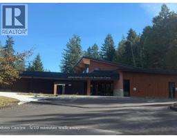 Sl 3-9660 Roots Way, Powell River, BC V0N2G0 Photo 8
