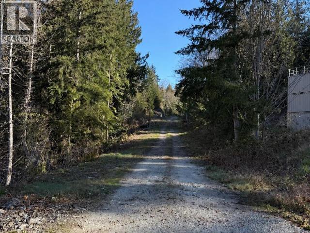 SL 3-9660 ROOTS WAY, Powell River - Image 1