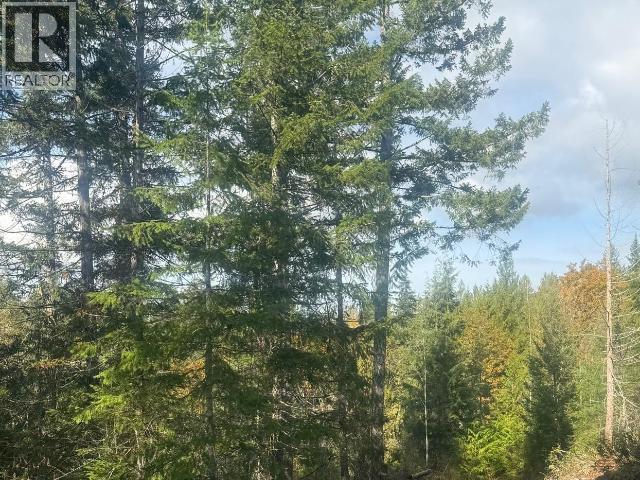 SL 7-9660 ROOTS WAY, Powell River - Image 1