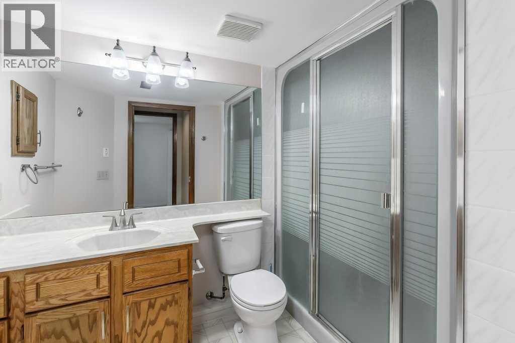 70 Riverview Circle, photo 41 of 50