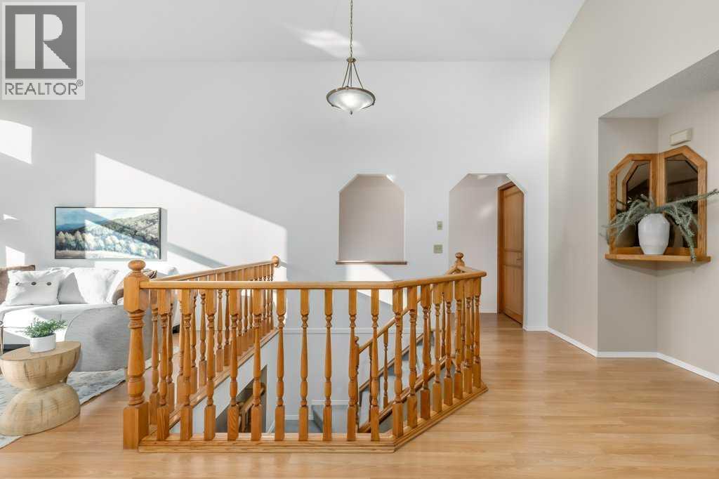 70 Riverview Circle, photo 8 of 50