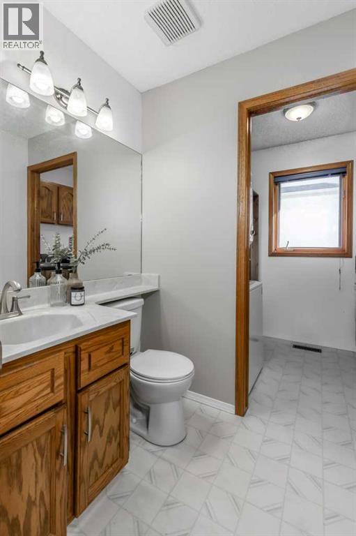 Property photograph 6 for MLS A2352769