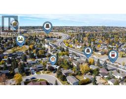 Bedroom - 15 Glenview Drive Sw, Calgary, AB T3E4H4 Photo 18