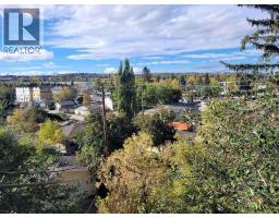 Other - 15 Glenview Drive Sw, Calgary, AB T3E4H4 Photo 15