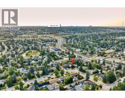 Family room - 15 Glenview Drive Sw, Calgary, AB T3E4H4 Photo 7