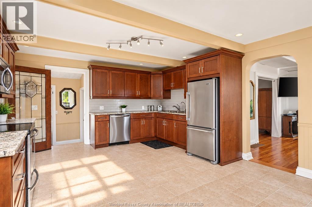 2890 County Road 20 East, Harrow — photo 4