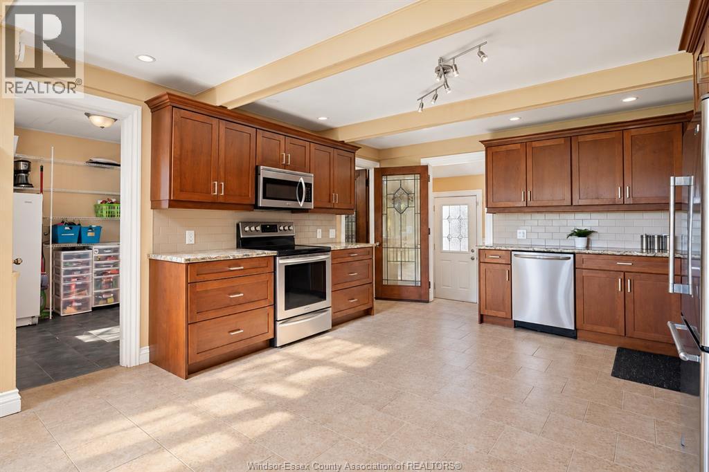 2890 County Road 20 East, Harrow — photo 7