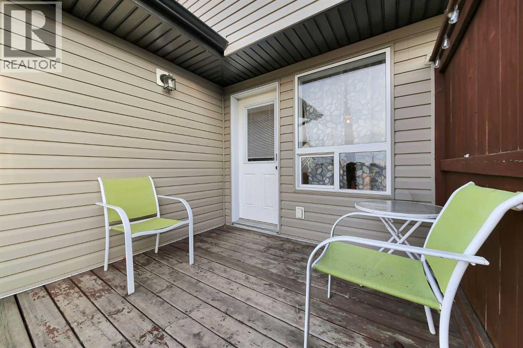 Listing photo – 220 Jordan Parkway, Red Deer