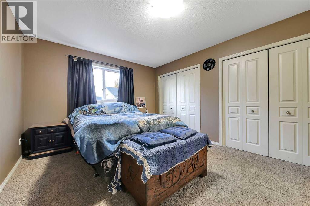 Listing photo – 220 Jordan Parkway, Red Deer