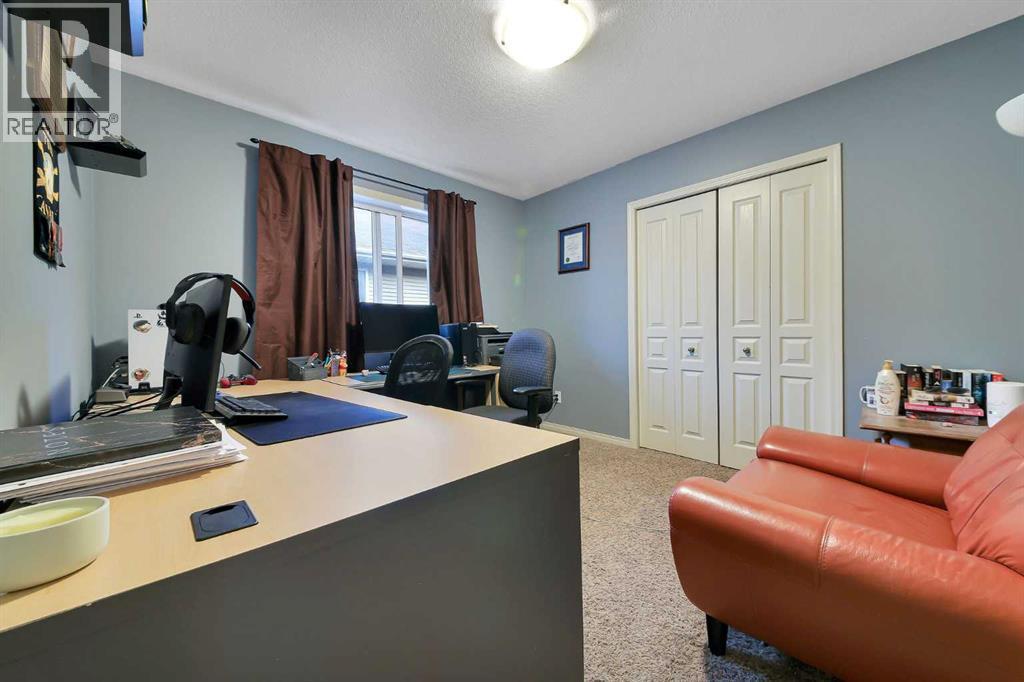 Listing photo – 220 Jordan Parkway, Red Deer
