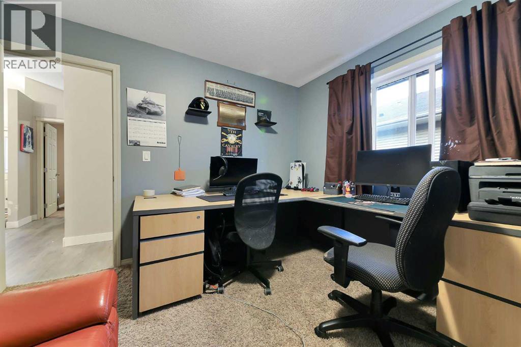 Listing photo – 220 Jordan Parkway, Red Deer