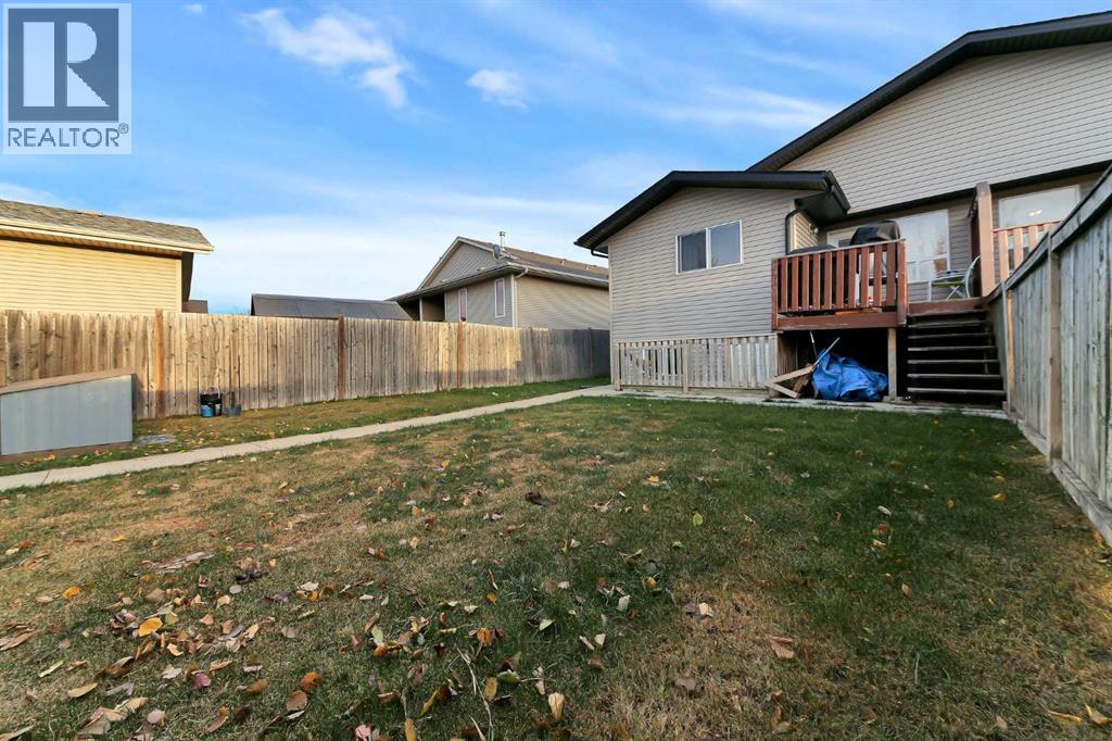 Listing photo – 220 Jordan Parkway, Red Deer