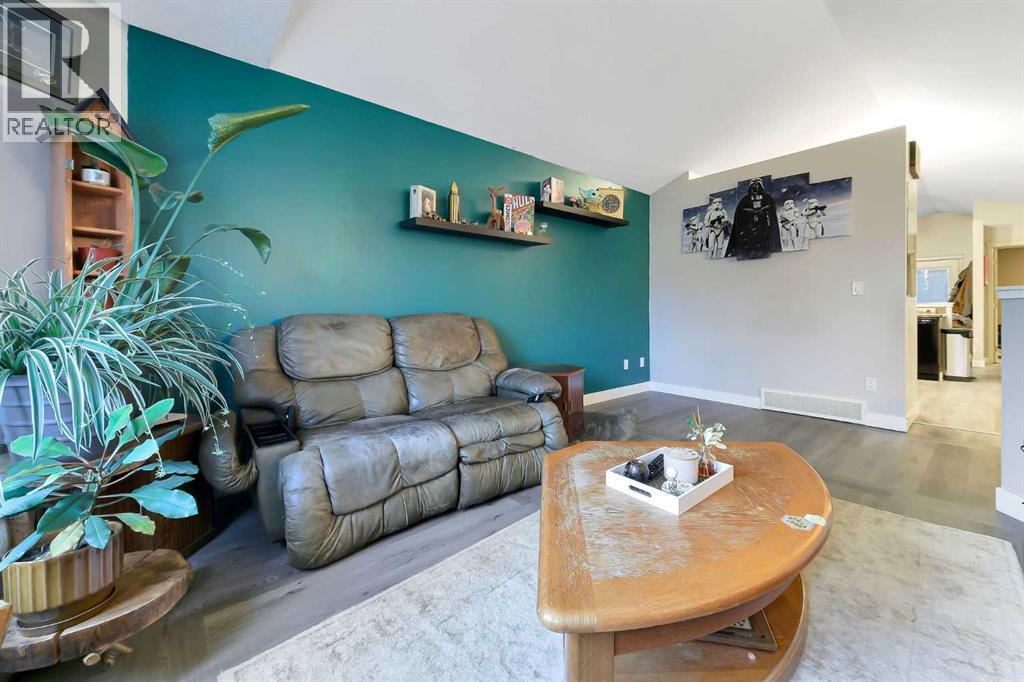 Listing photo – 220 Jordan Parkway, Red Deer