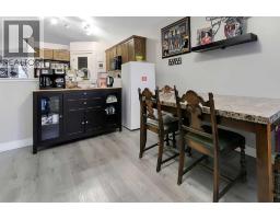 Bedroom - 220 Jordan Parkway, Red Deer, AB T4P0E2 Photo 10