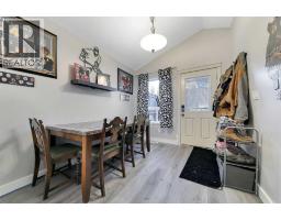 Bedroom - 220 Jordan Parkway, Red Deer, AB T4P0E2 Photo 11