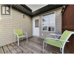 4pc Bathroom - 220 Jordan Parkway, Red Deer, AB T4P0E2 Photo 12