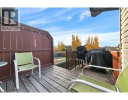 Storage - 220 Jordan Parkway, Red Deer, AB T4P0E2 Photo 13