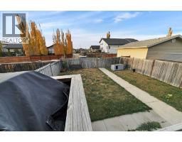 Furnace - 220 Jordan Parkway, Red Deer, AB T4P0E2 Photo 14