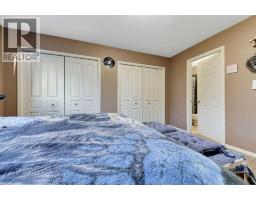 220 Jordan Parkway, Red Deer, AB T4P0E2 Photo 16