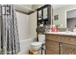 220 Jordan Parkway, Red Deer, AB T4P0E2 Photo 17