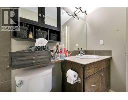 220 Jordan Parkway, Red Deer, AB T4P0E2 Photo 18