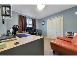 220 Jordan Parkway, Red Deer, AB T4P0E2 Photo 19