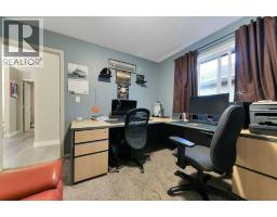 220 Jordan Parkway, Red Deer, AB T4P0E2 Photo 20