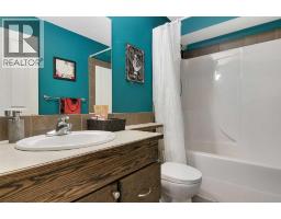 220 Jordan Parkway, Red Deer, AB T4P0E2 Photo 21