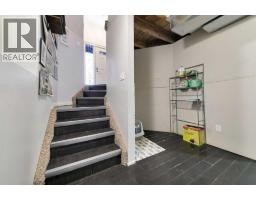 220 Jordan Parkway, Red Deer, AB T4P0E2 Photo 22