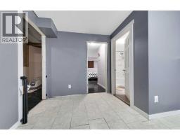 220 Jordan Parkway, Red Deer, AB T4P0E2 Photo 23