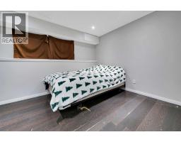 220 Jordan Parkway, Red Deer, AB T4P0E2 Photo 24