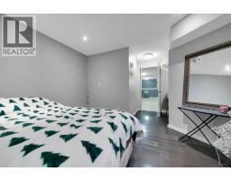 220 Jordan Parkway, Red Deer, AB T4P0E2 Photo 25