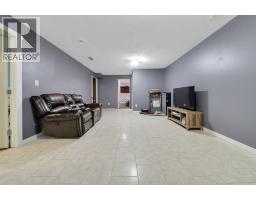 220 Jordan Parkway, Red Deer, AB T4P0E2 Photo 26