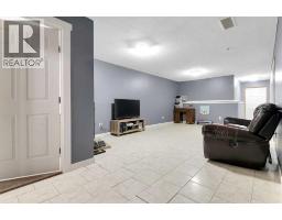 220 Jordan Parkway, Red Deer, AB T4P0E2 Photo 27