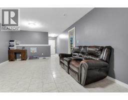 220 Jordan Parkway, Red Deer, AB T4P0E2 Photo 28