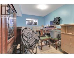 220 Jordan Parkway, Red Deer, AB T4P0E2 Photo 29