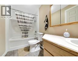 220 Jordan Parkway, Red Deer, AB T4P0E2 Photo 30