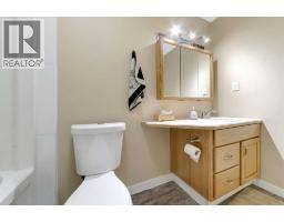 220 Jordan Parkway, Red Deer, AB T4P0E2 Photo 31