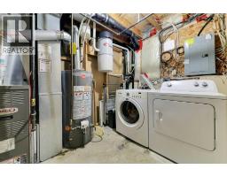 220 Jordan Parkway, Red Deer, AB T4P0E2 Photo 32