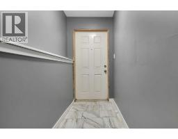 220 Jordan Parkway, Red Deer, AB T4P0E2 Photo 33