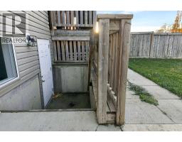 220 Jordan Parkway, Red Deer, AB T4P0E2 Photo 34
