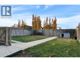 220 Jordan Parkway, Red Deer, AB T4P0E2 Photo 35
