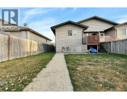 220 Jordan Parkway, Red Deer, AB T4P0E2 Photo 36