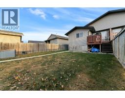 220 Jordan Parkway, Red Deer, AB T4P0E2 Photo 37