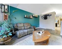 4pc Bathroom - 220 Jordan Parkway, Red Deer, AB T4P0E2 Photo 6