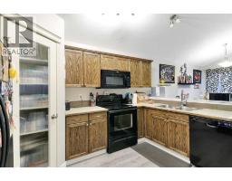 Bedroom - 220 Jordan Parkway, Red Deer, AB T4P0E2 Photo 7