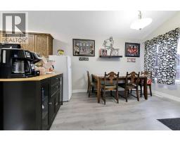 Family room - 220 Jordan Parkway, Red Deer, AB T4P0E2 Photo 9
