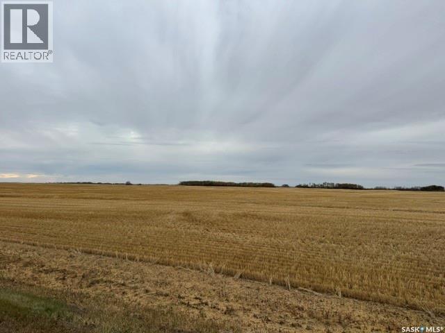 Leroy Farmland, Leroy Rm No. 339