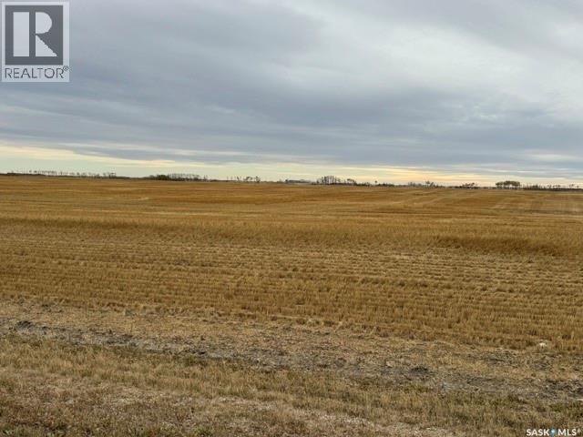 Leroy Farmland, Leroy Rm No. 339 — photo 12